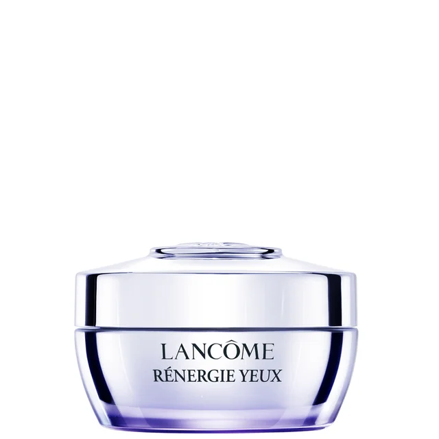Lancôme Rénergie Crème Yeux 15 ml