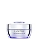 Lancôme Rénergie Crème Yeux 15 ml