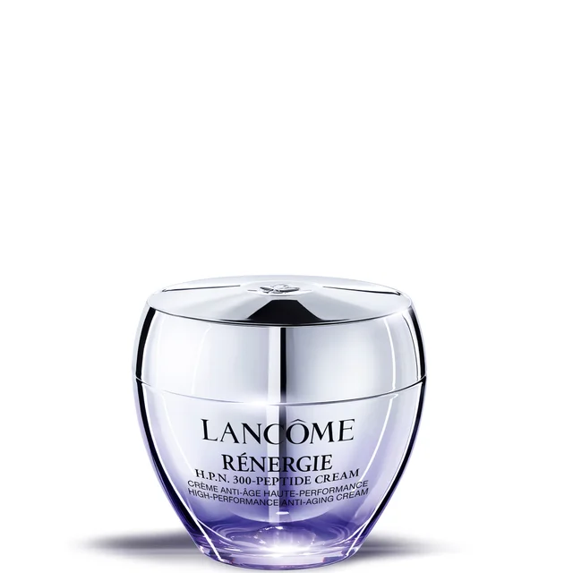 Lancôme Rénergie H.P.N. 300-Crème aux Peptides 50 ml