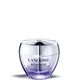 Lancôme Rénergie H.P.N. 300-Crème aux Peptides 50 ml