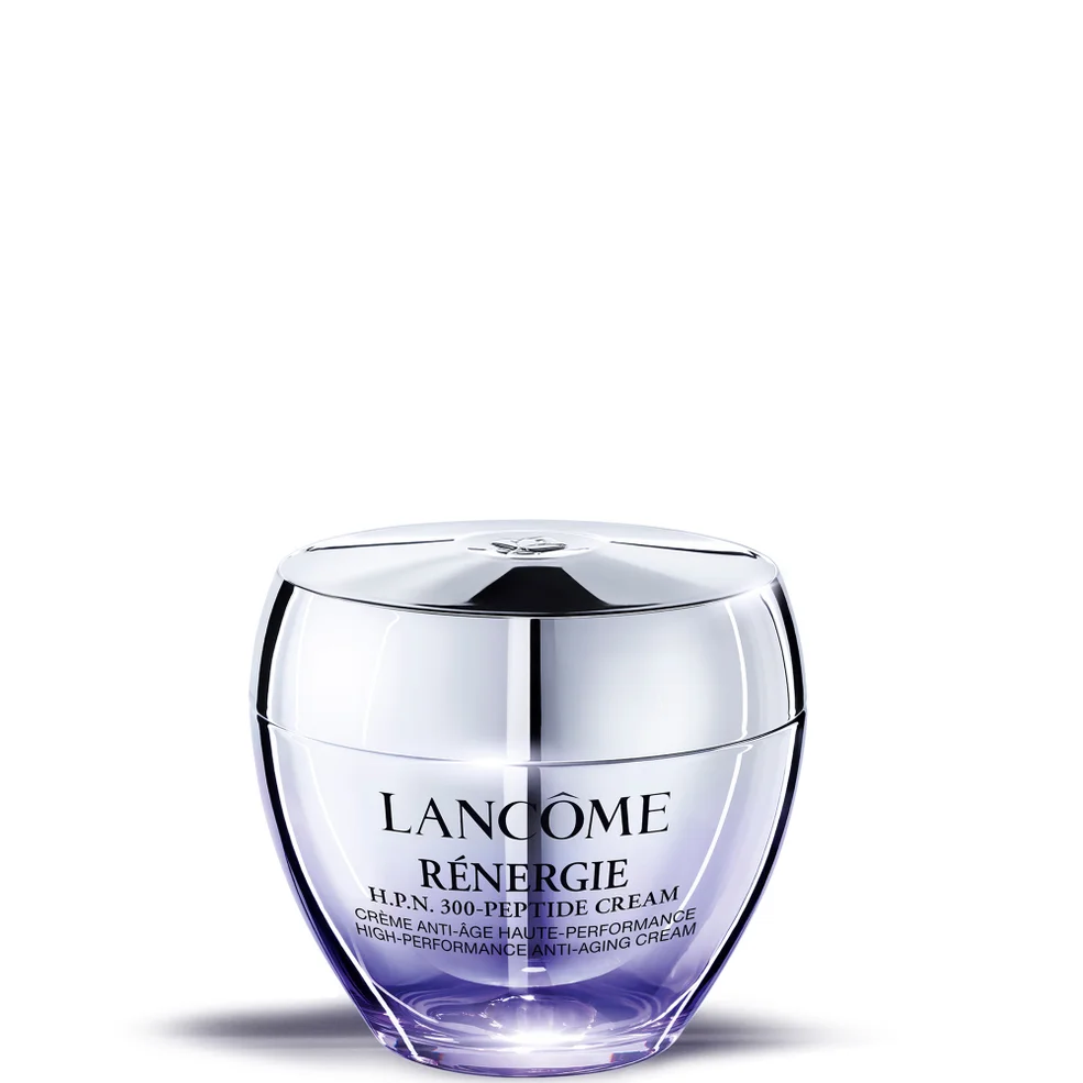 Lancôme Rénergie H.P.N. 300-Crème aux Peptides 50 mlImage1