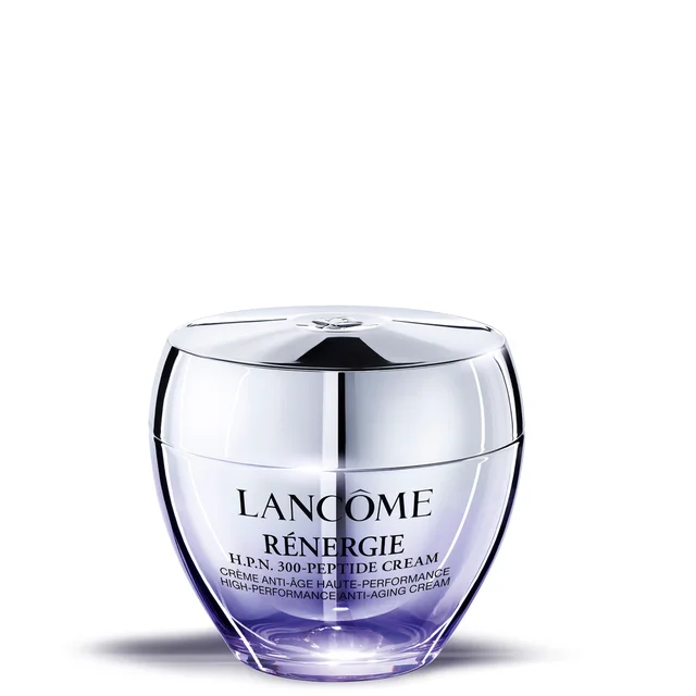 Lancôme Rénergie H.P.N. 300-Crème aux Peptides Recharge 50 ml