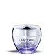 Lancôme Rénergie H.P.N. 300-Crème aux Peptides Recharge 50 ml