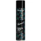 Matrix Vavoom Freeze Spray Extra Volume 500 ml