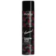 Matrix Vavoom Freeze Spray Haute Tenue Séchage Rapide 500 ml