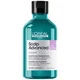 L'Oréal Professionnel Série Expert Scalp Advanced Shampooing Dermo-régulateur Anti-Inconfort 300 ml