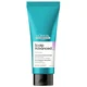 L'Oréal Professionnel Série Expert Scalp Advanced Soin Capillaire Anti-Inconfort 200 ml