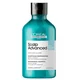 L'Oréal Professionnel Série Expert Scalp Advanced Shampooing Dermo-clarifiant Anti-pelliculaire 300 ml