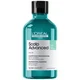 L'Oréal Professionnel Série Expert Scalp Advanced Shampooing Dermo-purifiant Régulateur de Sébum 300 ml
