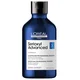 L'Oréal Professionnel Série Expert Serioxyl Advanced Shampooing Purifiant et Volumisant 300 ml