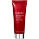 Elemis Exotic Frangipani Monoi Baume Somptueux pour le Corps 200 ml
