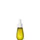 Elemis Superfood Huile Visage 15 ml