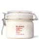 Elemis Frangipani Monoi Gommage Éclat pour le Corps aux Sels 490 g