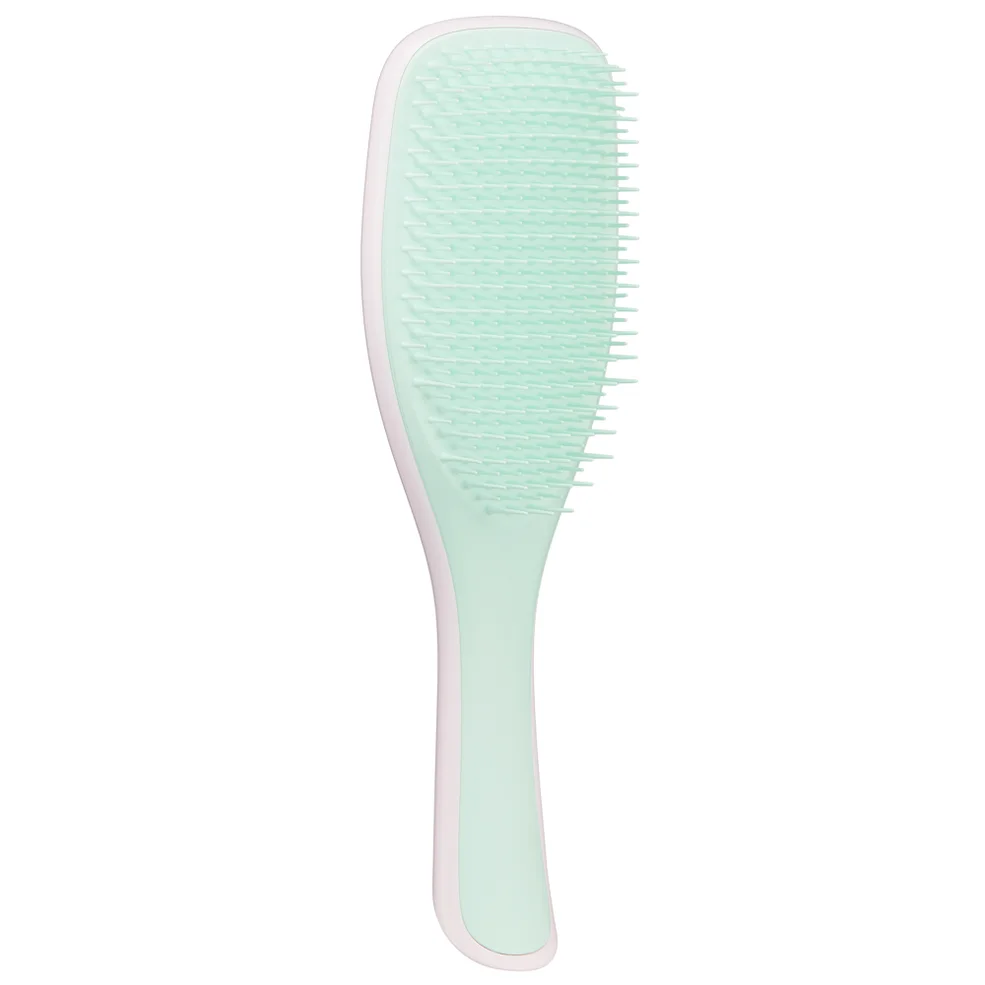 Tangle Teezer The Ultimate Detangler Brush - Pink MintImage1