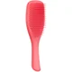 Tangle Teezer The Ultimate Detangler Brush - Pink Punch