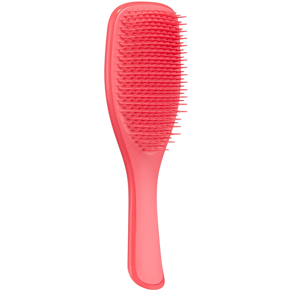 Tangle Teezer The Ultimate Detangler Brush - Pink Punch Image1