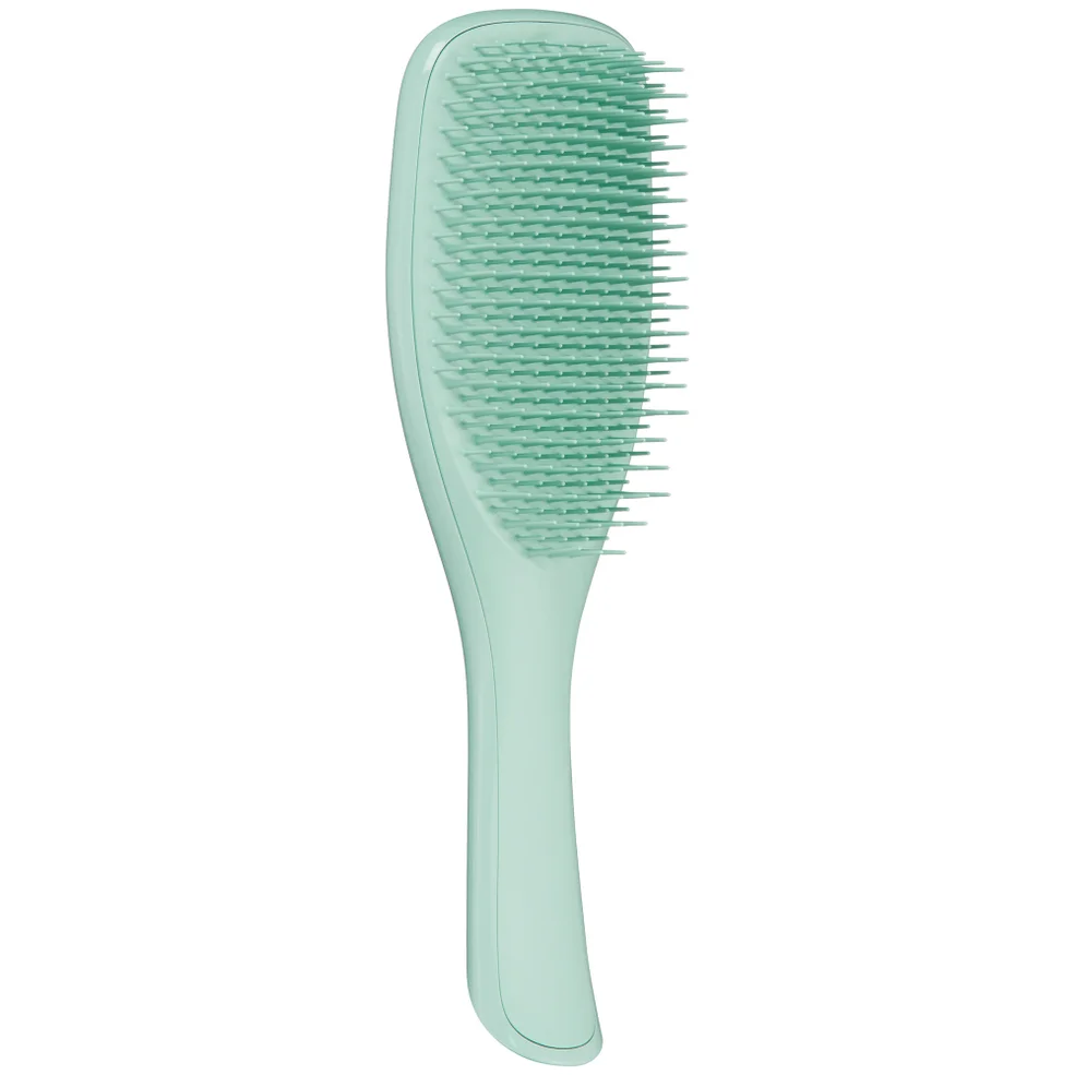 Tangle Teezer The Ultimate Detangler Fine and Fragile Brush - Marine TealImage1
