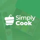 Lookfantastic x SimplyCook - Four Free Recipe Kits