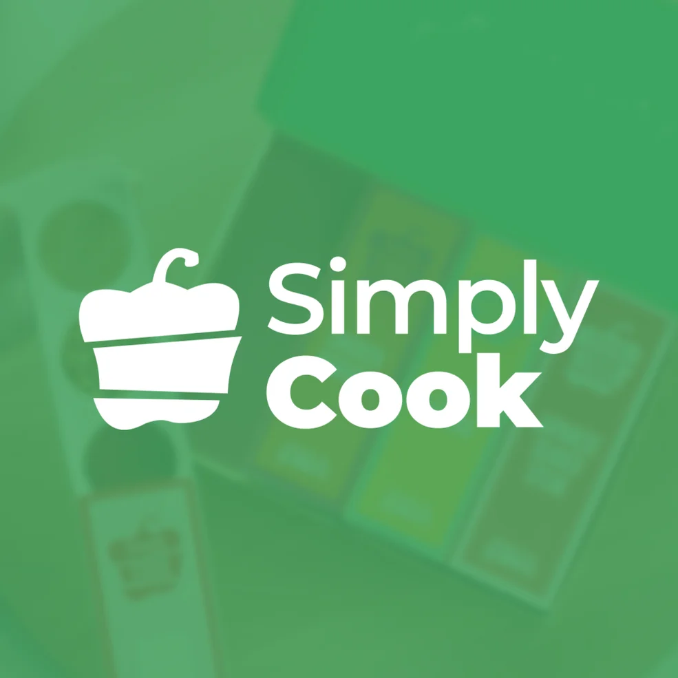 Lookfantastic x SimplyCook - Four Free Recipe KitsImage1