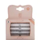 SOSU Cosmetics One of a Kind Lashes - Visionary