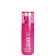 Coco & Eve Brume de Visage Autobrozante 75 ml Exclusive
