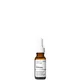 The Ordinary Sérum Yeux Multi-Peptide 15 ml