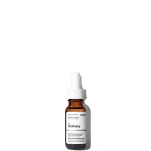 The Ordinary Sérum Yeux Multi-Peptide 15 ml - undefined undefined