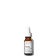 The Ordinary Sérum Yeux Multi-Peptide 15 ml