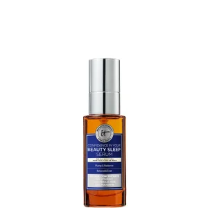 IT Cosmetics Confidence Beauty Sleep Sérum de Nuit 30 ml - undefined undefined