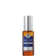 IT Cosmetics Confidence Beauty Sleep Sérum de Nuit 30 ml