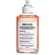Maison Margiela Replica on a Date Eau de Toilette 100 ml