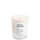 Maison Margiela Replica on a Date Bougie 165 g