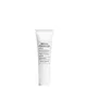 Maison Margiela Replica Sailing Day Crème pour les Mains 30 ml