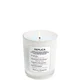 Maison Margiela Replica Sailing Day Bougie 165 g