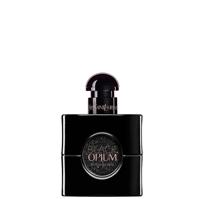 Yves Saint Laurent Black Opium Le Parfum 30 ml