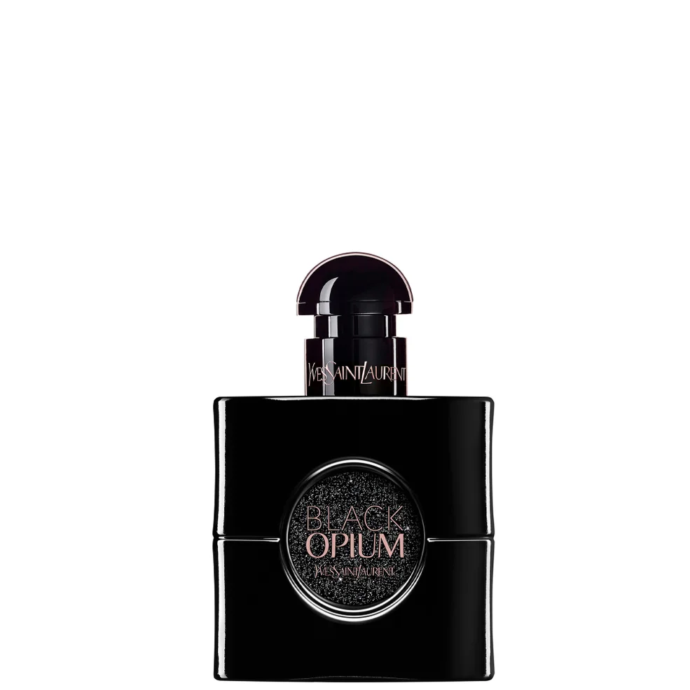 Yves Saint Laurent Black Opium Le Parfum 30 mlImage1
