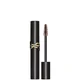 YSL Lash Clash Mascara Volume Extrême - Brun 8 ml