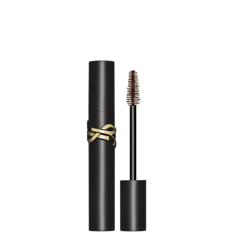 YSL Lash Clash Mascara Volume Extrême - Brun 8 mlImage1
