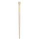 Spectrum Collections Sculpt Number 15 The Blend Brush