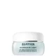 Gel Crème Hydratation Continue Hydraskin Light de Darphin (30 ml) (valeur 31,00 €)