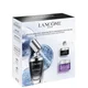 Lancôme Génifique Serum Routine Coffret 23 30 ml