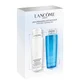 Lancôme Jumbo Douceur Cleanser Duo 400ml Gift Set