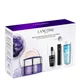 Lancôme Rénergie Multi Lift Eye Routine Coffret Cadeau Yeux 30 ml