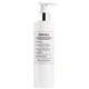Maison Margiela Exclusive Replica Sailing Day Gel Douche 200 ml