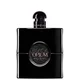 Yves Saint Laurent Black Opium Le Parfum 90 ml