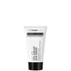 The INKEY List Super Solutions Sérum Acide azélaïque 10 % 30 ml