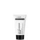 The INKEY List Super Solutions Sérum Niacinamide 20 % 30 ml