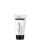 The INKEY List Super Solutions Sérum Rétinol 1 % 30 ml