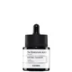 COSRX The Hyaluronic Acid 3 Sérum 20 ml
