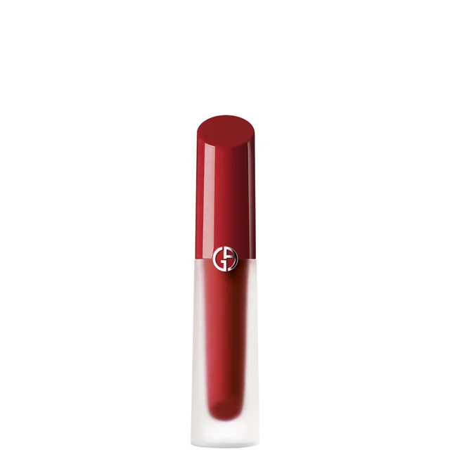 Armani Giorgio Armani Lip Maestro Satin Brillant à Lèvres 10 ml (nuances variées)